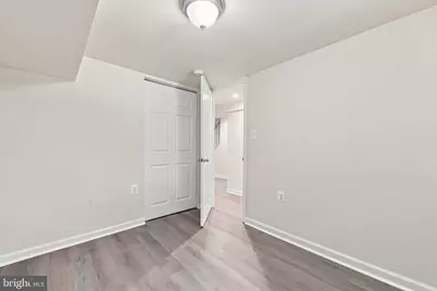 503 Randolph Street NW, Washington, DC 20011 - Photo 51