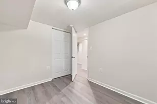 503 Randolph St NW, Washington, DC 20011 - Photo 51