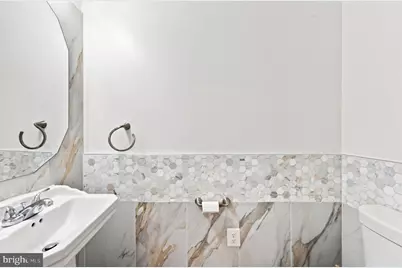 503 Randolph Street NW, Washington, DC 20011 - Photo 25