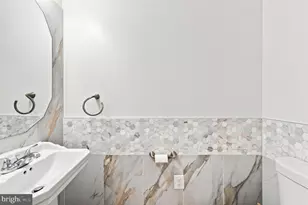 503 Randolph St NW, Washington, DC 20011 - Photo 25