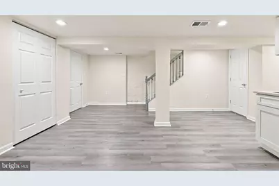 503 Randolph Street NW, Washington, DC 20011 - Photo 45