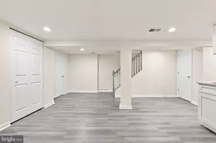 503 Randolph St NW, Washington, DC 20011 - Photo 45