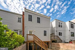 503 Randolph St NW, Washington, DC 20011 - Photo 55