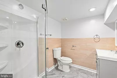 503 Randolph Street NW, Washington, DC 20011 - Photo 47