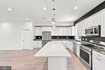 503 Randolph Street NW, Washington, DC 20011 - Photo 21
