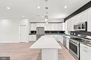 503 Randolph St NW, Washington, DC 20011 - Photo 21