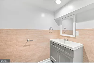 503 Randolph Street NW, Washington, DC 20011 - Photo 49