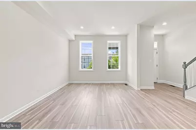 503 Randolph Street NW, Washington, DC 20011 - Photo 7