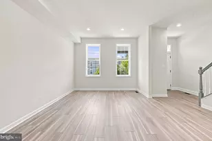 503 Randolph St NW, Washington, DC 20011 - Photo 7
