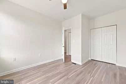 503 Randolph Street NW, Washington, DC 20011 - Photo 35