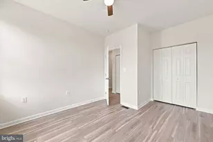 503 Randolph St NW, Washington, DC 20011 - Photo 35