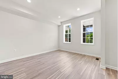 503 Randolph Street NW, Washington, DC 20011 - Photo 13