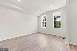 503 Randolph St NW, Washington, DC 20011 - Photo 13