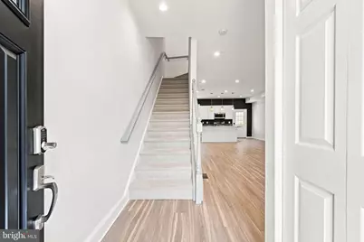 503 Randolph Street NW, Washington, DC 20011 - Photo 5