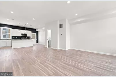 503 Randolph Street NW, Washington, DC 20011 - Photo 11