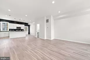 503 Randolph St NW, Washington, DC 20011 - Photo 11