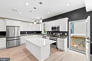 503 Randolph St NW, Washington, DC 20011 - Photo 23