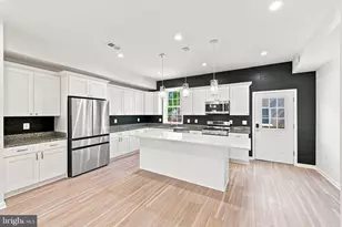 503 Randolph St NW, Washington, DC 20011 - Photo 9