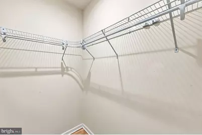 503 Randolph Street NW, Washington, DC 20011 - Photo 33