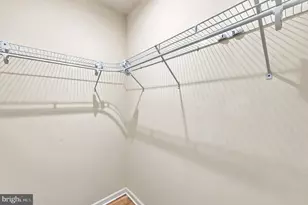 503 Randolph St NW, Washington, DC 20011 - Photo 33