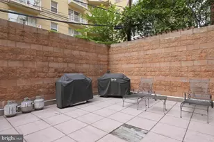 1001 L St NW, Washington, DC 20001 - Photo 21