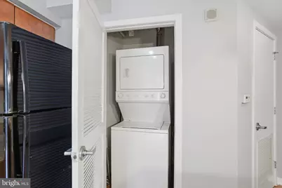 1001 L Street NW #211, Washington, DC 20001 - Photo 9
