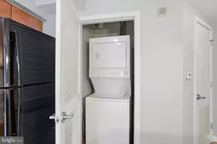 1001 L St NW, Washington, DC 20001 - Photo 9