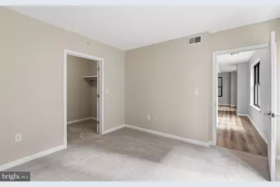 1001 L Street NW #211, Washington, DC 20001 - Photo 17