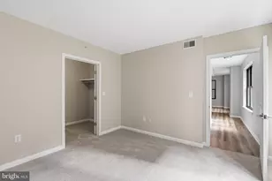 1001 L St NW, Washington, DC 20001 - Photo 17