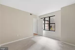1001 L St NW, Washington, DC 20001 - Photo 19