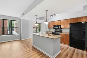 1001 L St NW, Washington, DC 20001 - Photo 3