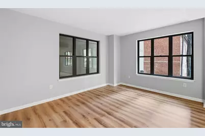 1001 L Street NW #211, Washington, DC 20001 - Photo 7