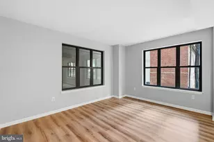 1001 L St NW, Washington, DC 20001 - Photo 7