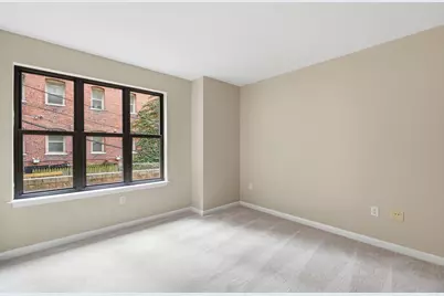1001 L Street NW #211, Washington, DC 20001 - Photo 5