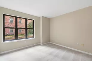 1001 L St NW, Washington, DC 20001 - Photo 5
