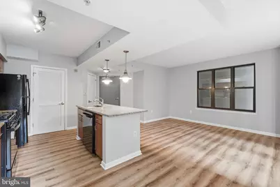 1001 L Street NW #211, Washington, DC 20001 - Photo 13