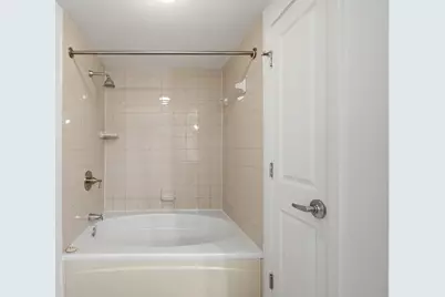 1001 L Street NW #211, Washington, DC 20001 - Photo 15