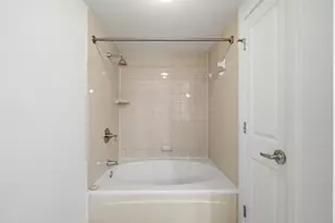 1001 L St NW, Washington, DC 20001 - Photo 15