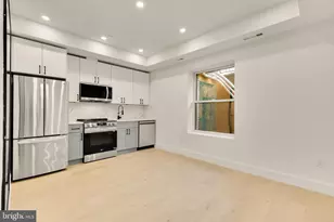 30 Kennedy St NW, Washington, DC 20011 - Photo 9