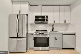 30 Kennedy St NW, Washington, DC 20011 - Photo 7