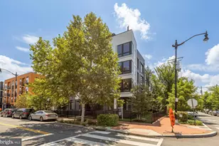 30 Kennedy St NW, Washington, DC 20011 - Photo 5