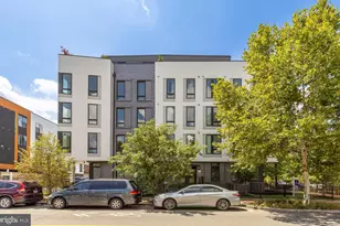 30 Kennedy St NW, Washington, DC 20011 - Photo 3