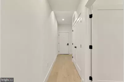 30 Kennedy Street NW #2, Washington, DC 20011 - Photo 11