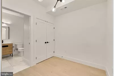 30 Kennedy Street NW #2, Washington, DC 20011 - Photo 17