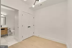 30 Kennedy St NW, Washington, DC 20011 - Photo 17