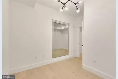 30 Kennedy Street NW #2, Washington, DC 20011 - Photo 13