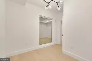 30 Kennedy St NW, Washington, DC 20011 - Photo 13