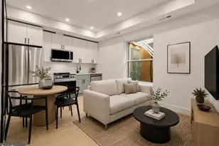 30 Kennedy St NW, Washington, DC 20011 - Photo 1