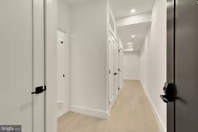 30 Kennedy Street NW #2, Washington, DC 20011 - Photo 19