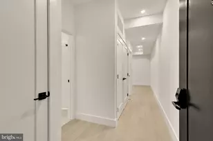 30 Kennedy St NW, Washington, DC 20011 - Photo 19